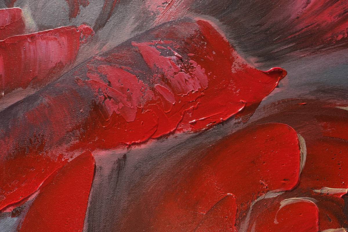 Dipinto art. z652 60×120