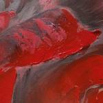 Dipinto art. z652 60×120