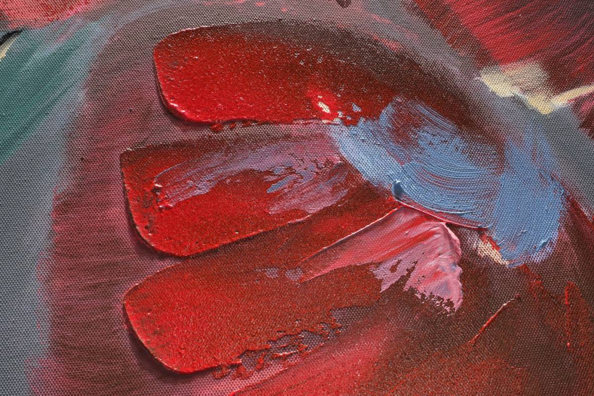 Dipinto art. z652 60×120