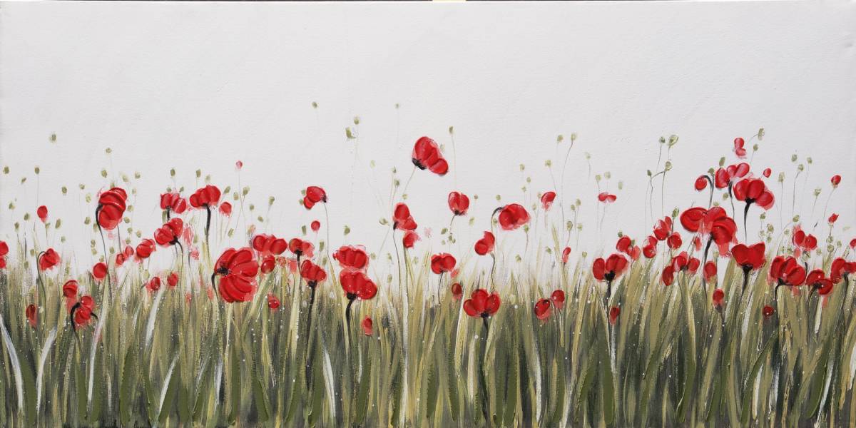 Dipinto art. z653 60×120