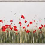 Dipinto art. z653 60×120