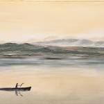Dipinto art. z658 65×150