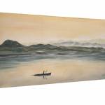 Dipinto art. z658 65×150