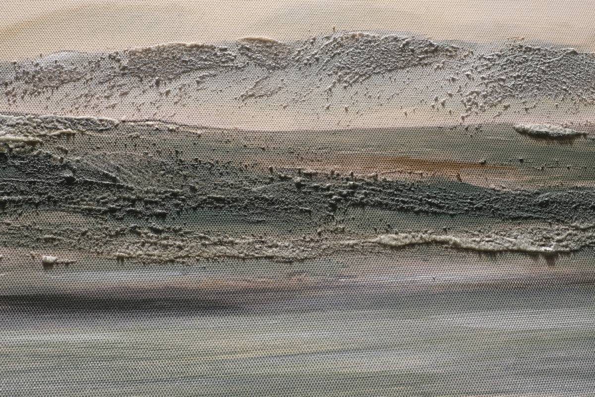 Dipinto art. z658 65×150
