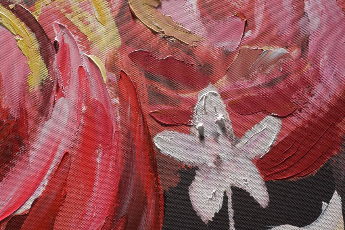 Dipinto art. z660 65×150