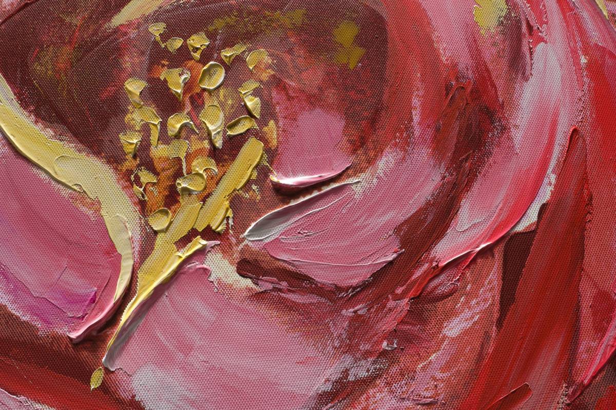Dipinto art. z660 65×150