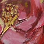 Dipinto art. z660 65×150