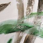 Dipinto art. z663 90×120