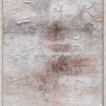 Dipinto art. z667 90×120