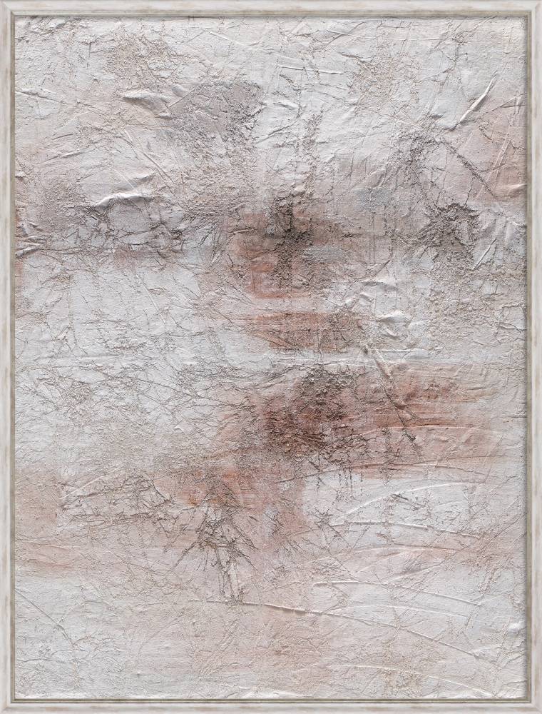 Dipinto art. z667 90×120