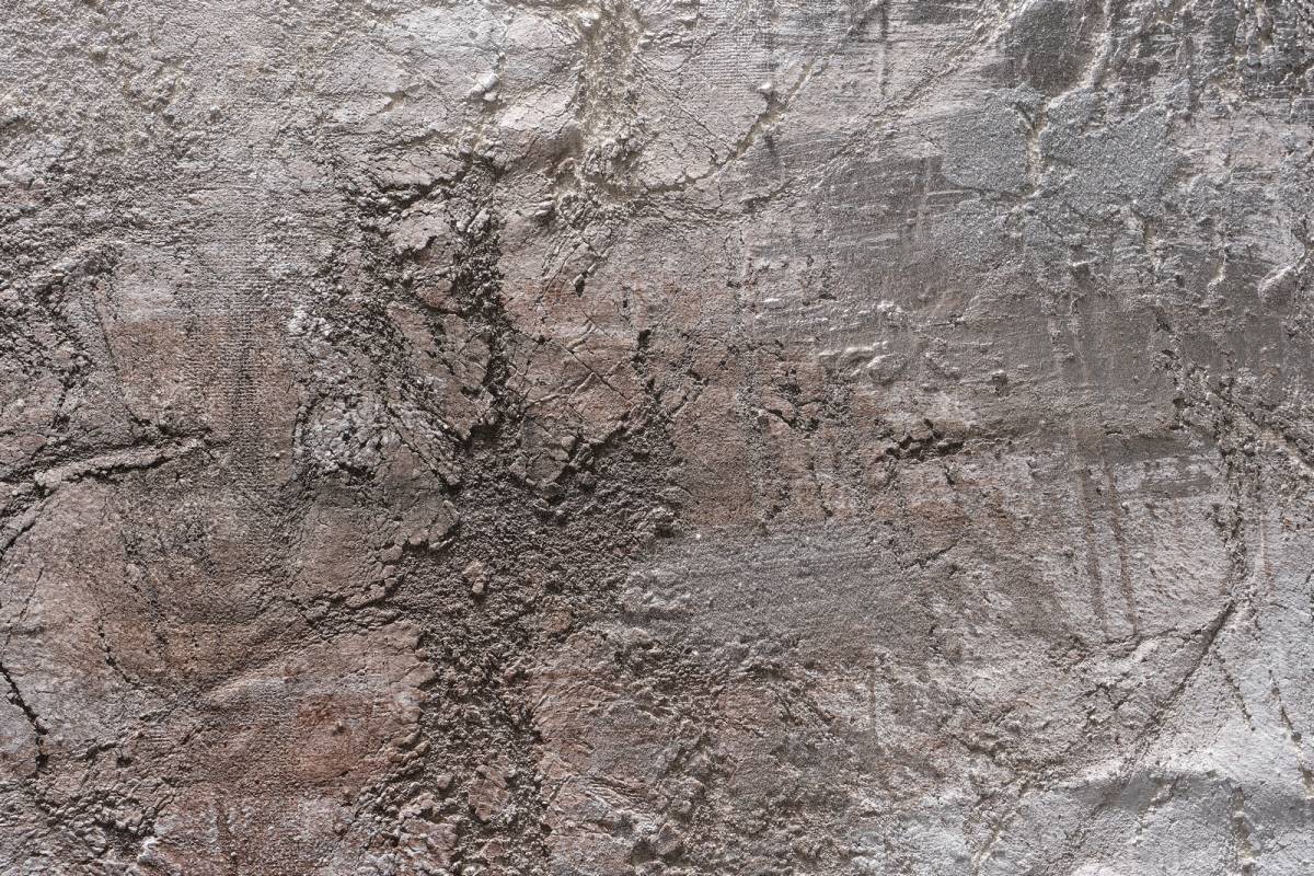 Dipinto art. z667 90×120