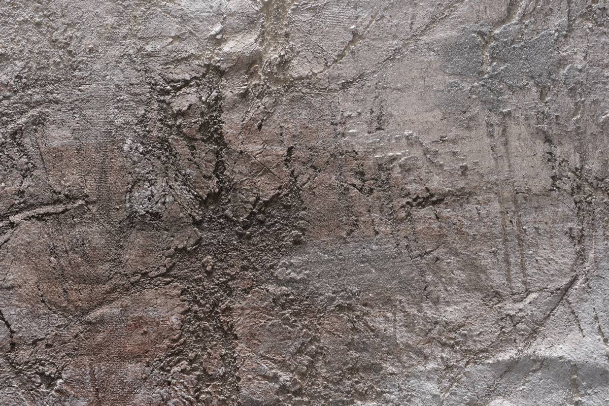 Dipinto art. z667 90×120