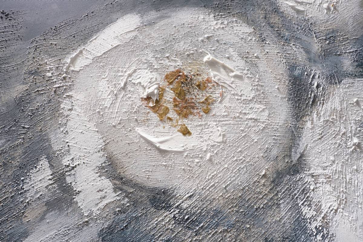 Dipinto art. z674 80×180