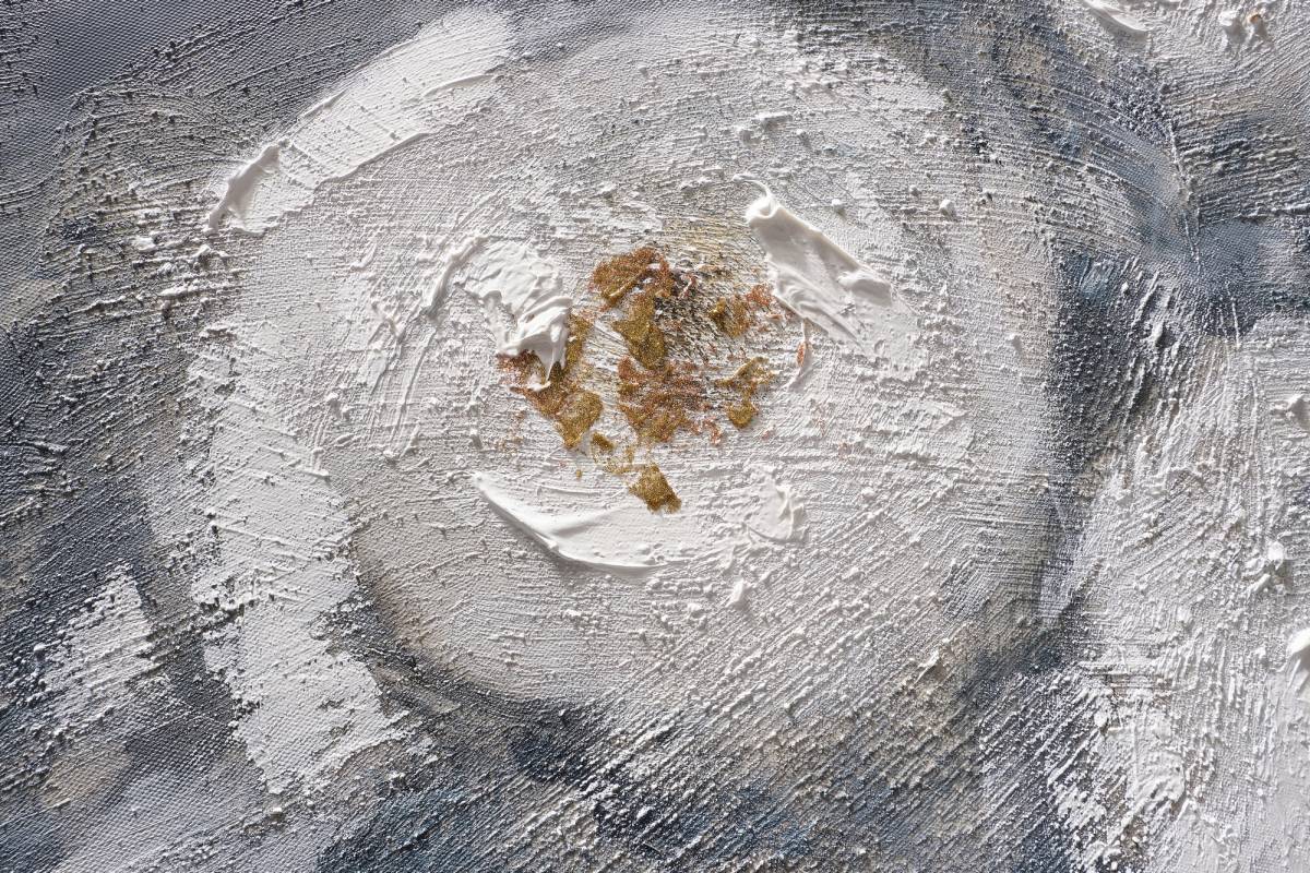 Dipinto art. z674 80×180