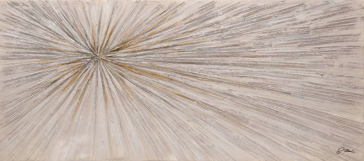 Dipinto art. z675 80×180