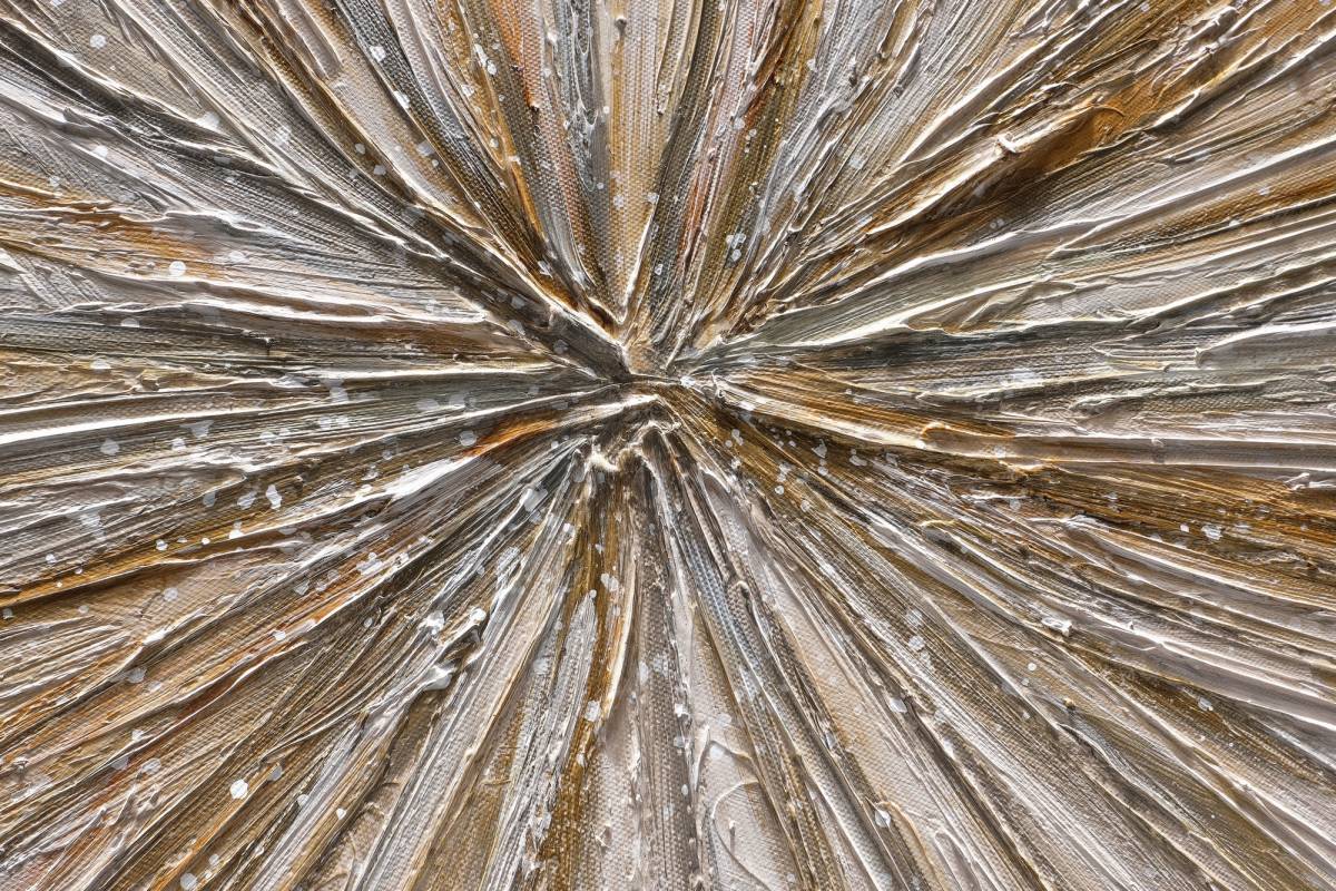 Dipinto art. z675 80×180