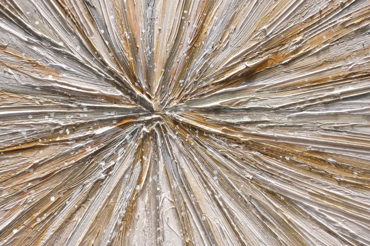 Dipinto art. z675 80×180