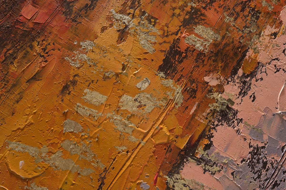 Dipinto art. z678 100×150