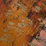 Dipinto art. z678 100×150