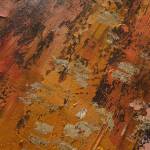 Dipinto art. z678 100×150