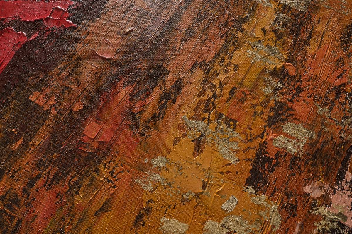 Dipinto art. z678 100×150