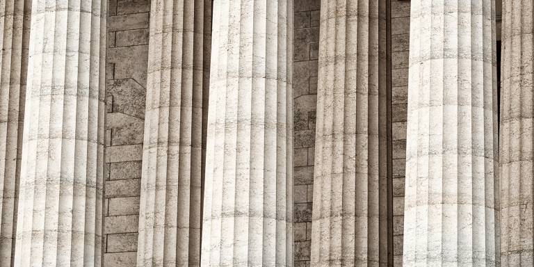 Glossy/ls06 100×200 ancient columns