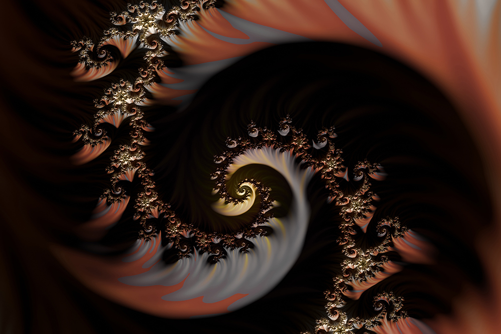 Glossy/rt12 100×150 spiral